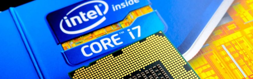PC makers struggle to meet demand