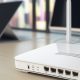 A simple guide to choosing the ideal office Wi-Fi router