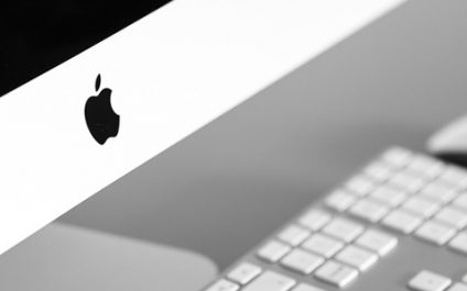 The latest Apple malware takes over webcams