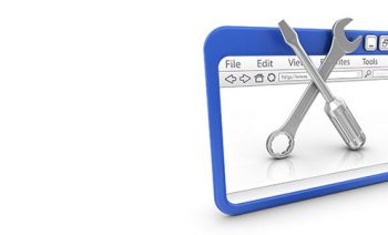 Keeping files secure with Windows 10
