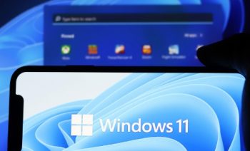 Disruptive Windows 11 settings you should disable right away