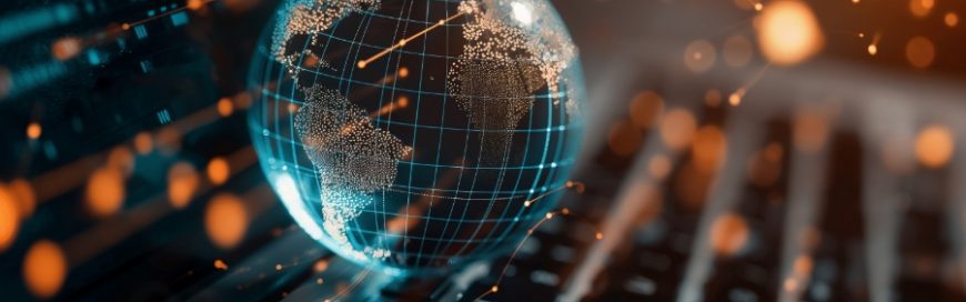 Simplifying Internet of Things expansion using Infrastructure-as-Code