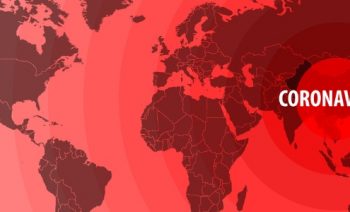 Business impacts of the coronavirus disease