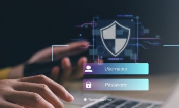 Should you use private browsing to protect your data?