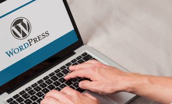 WordPress website maintenance: 6 Most essential tasks