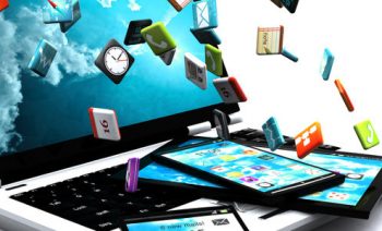 Microsoft 365 is now better poised for hybridity