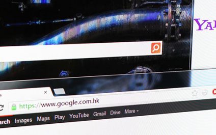 Improvements coming to Visual Search in Bing