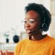 Why VoIP is essential for remote work success