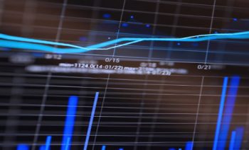 Office 365 feature highlight: Predictive forecasting