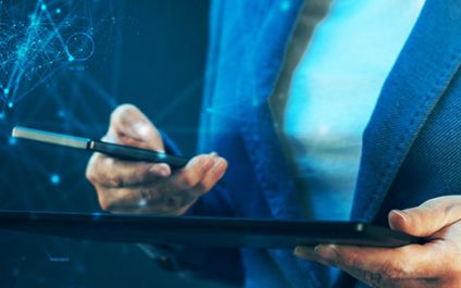 The values of Amazon AppStream 2.0