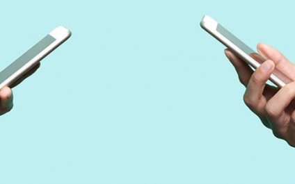 Android vs. Apple: Which is better?