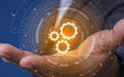 Breathe new life into your PC: The real benefits of disk defragmentation