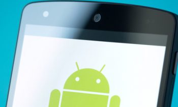 Reduce data usage on your Android device with these tips