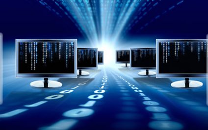 Best uses for virtual desktops