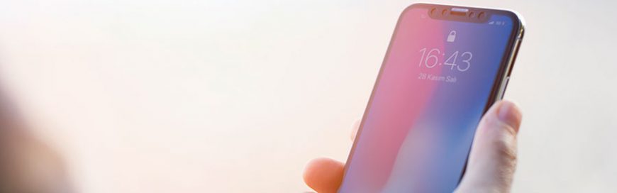 iOS 11.3: What features can users expect?