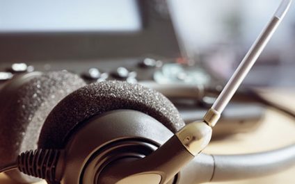 4 Qualities of an ideal VoIP distributor