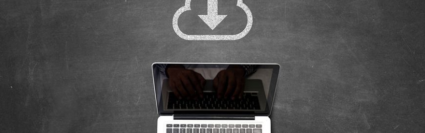 Get more space with OneDrive Files On-Demand