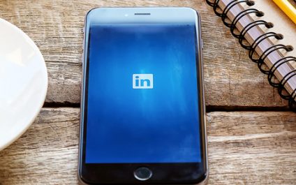 How to get 500+ LinkedIn connections