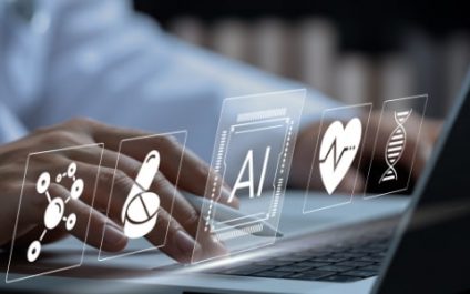 How AI and virtual care are reshaping health tech in 2026