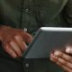 How to get more work done on an Android tablet