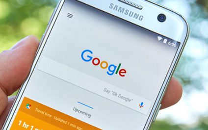 Google Assistant tips and tricks