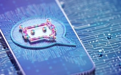 Unlock the full potential of your threat intelligence platform