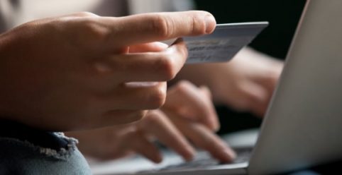 5 Cyber risks for retailers this holiday season