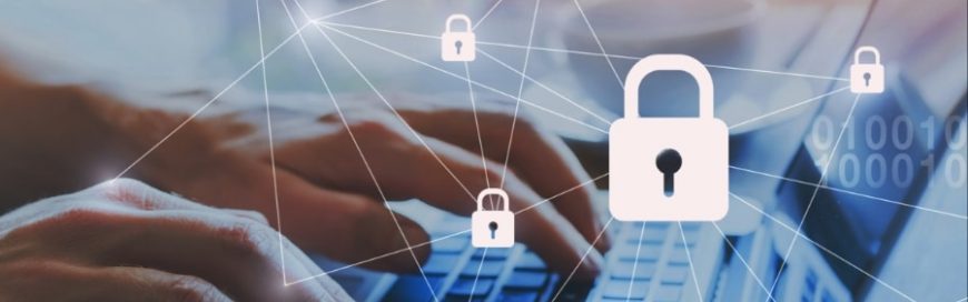 Tips for protecting your computer from browser threats