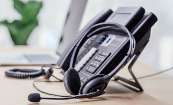 Clear the line: Simple solutions to VoIP call-quality issues