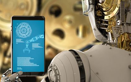 How AI can shape the future of VoIP