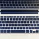 Import your files seamlessly from Windows to Mac