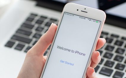 A foolproof guide to installing iOS