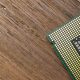 Expect CPU shortages until late 2019