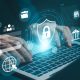 Why business intelligence belongs in every small business’s toolkit