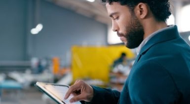 Browser extensions are software too: A security checklist for business PCs