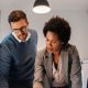 A brief guide to choosing the right Microsoft 365 plan for your business