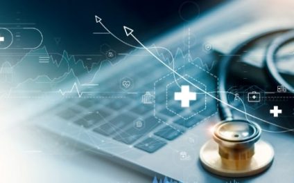 Key innovations reshaping healthcare in 2026