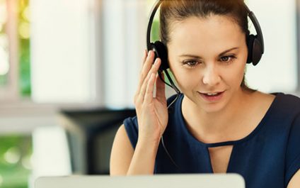 Open-source or proprietary VoIP: Which one is for you?