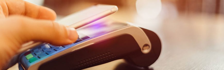 Everything SMBs need to know about