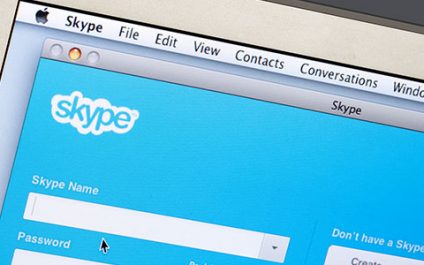 Why is Skype’s new feature so important