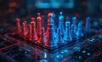 Tips to optimize your threat intelligence platform