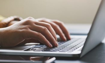 How to tweak and maximize Windows 11 on your laptop