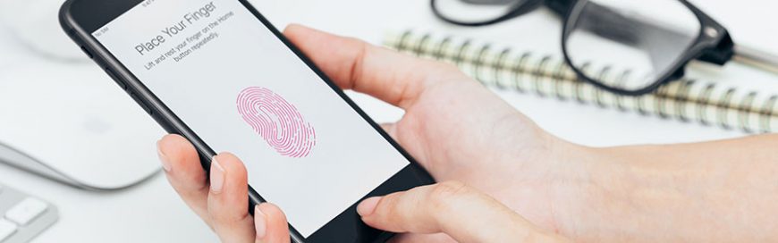 iPhone security vulnerabilities revealed