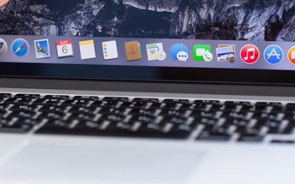 Fruitfly: the latest Apple malware