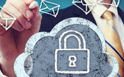 Helpful tips for keeping your email safe