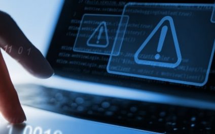 Rolling out zero trust security the right way