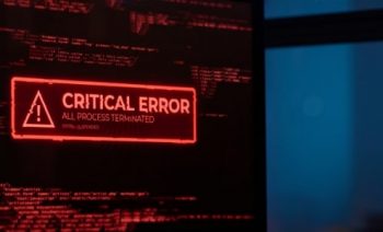 Is your business continuity plan built to fail? Watch for these pitfalls