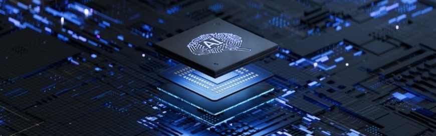 8 AI features in modern web browsers you should be using