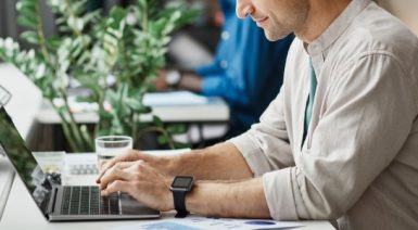 The evolution of collaboration: Modernizing your work with Microsoft Loop