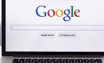 Hints to improve your Google Search experience
